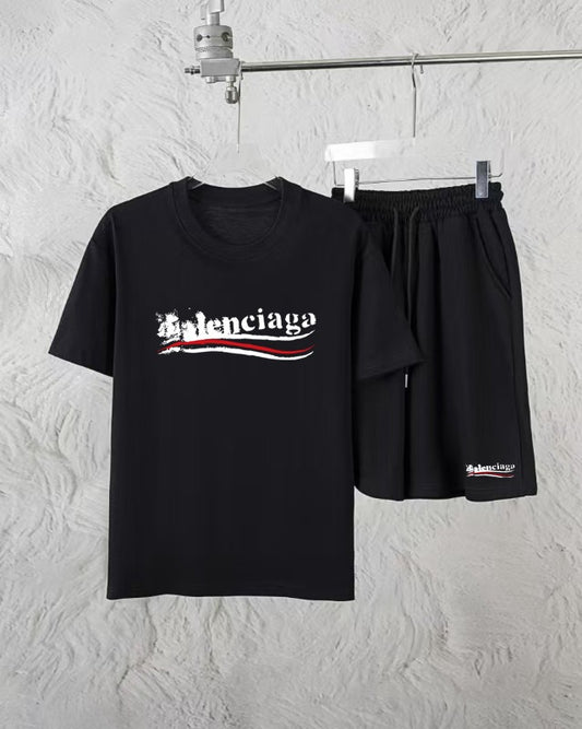 Conjunto Balenciaga
