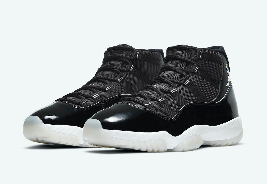 Air Jordan 11 “Jubilee”