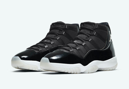 Air Jordan 11 “Jubilee”