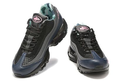 Nike Air Max 95 X Corteiz “Pink Beam”