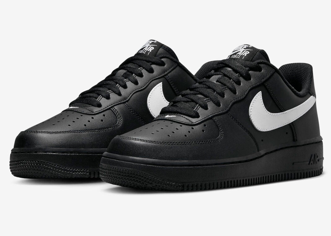 Nike Air Force 1 Low