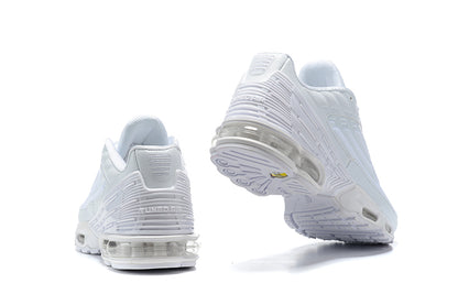Nike Tuned 3