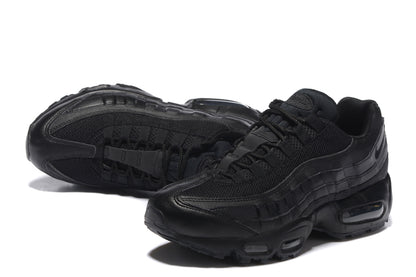 Nike Air Max 95 black