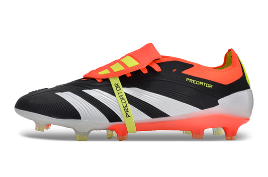 Adidas Predator Accuracy Elite FG