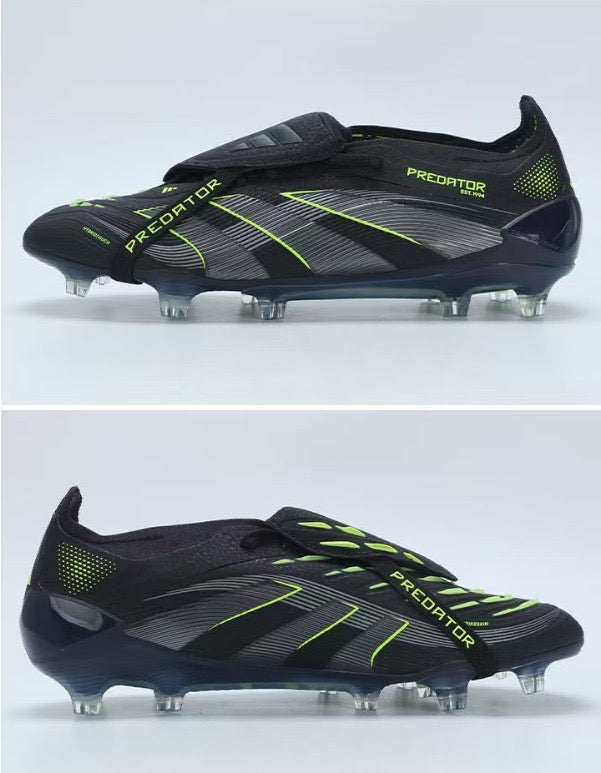 Adidas Predator Elite FG