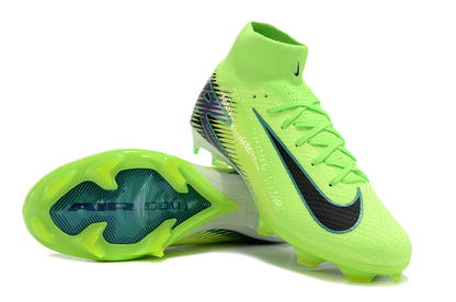 Nike Air Zoom Mercurial Vapor 16 Elite