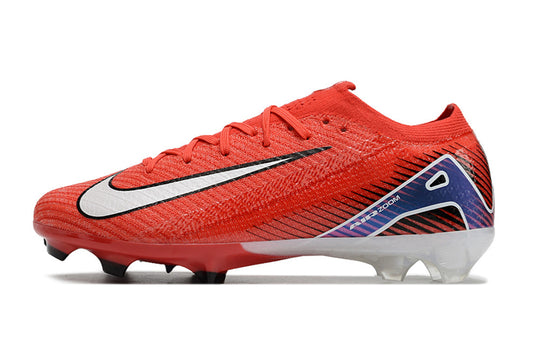 Nike Air Zoom Mercurial Vapor 16 Elite