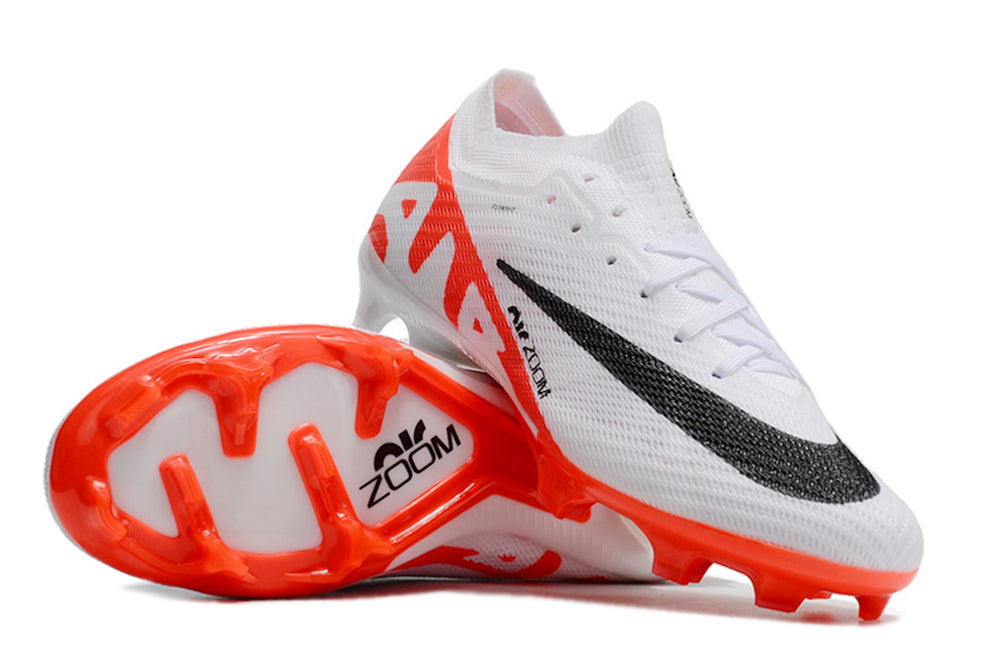 Nike Air Zoom Mercurial Vapor 15 Elite FG