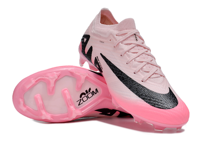 Nike Air Zoom Mercurial Vapor 15 Elite FG