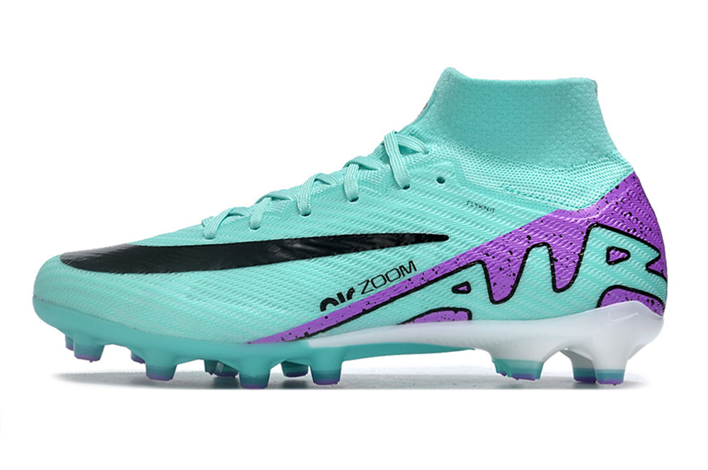 Nike Air Zoom Mercurial Vapor 15 Elite AG