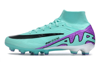 Nike Air Zoom Mercurial Vapor 15 Elite AG