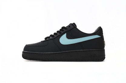 Nike Air Force 1 Low 1837 Tiffany