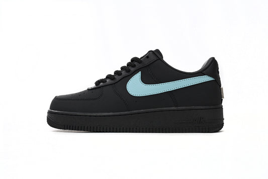 Nike Air Force 1 Low 1837 Tiffany