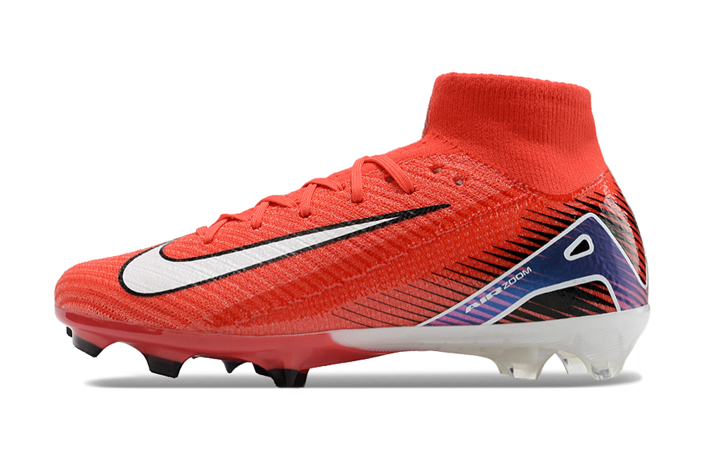 Nike Air Zoom Mercurial Vapor 16 Elite