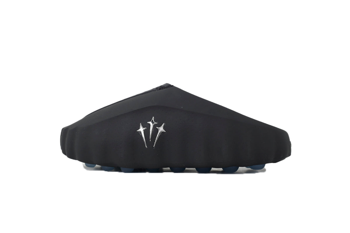 Nike Mind 001 Cronos Black x NOCTA