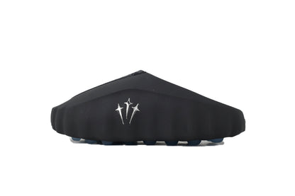 Nike Mind 001 Cronos Black x NOCTA