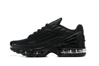 Nike Tuned 3