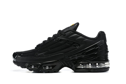 Nike Tuned 3
