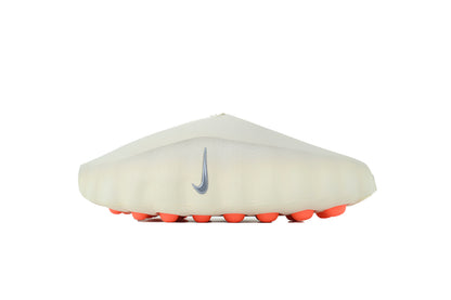 Nike Mind 001 'Light Bone'