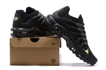 Nike Air Max Terrascape Plus