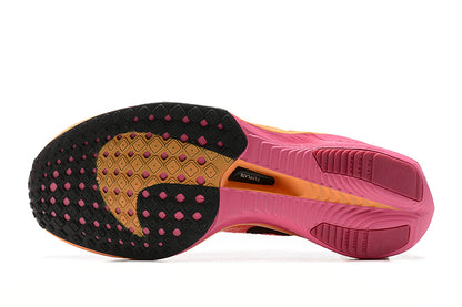 Nike ZoomX NEXT