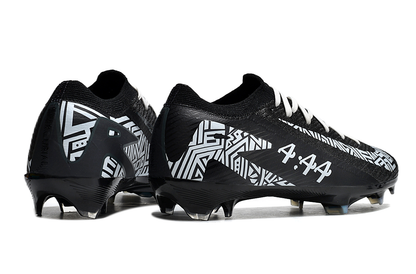 Nike Air Zoom Mercurial Vapor 16 Elite FG "Philippians"