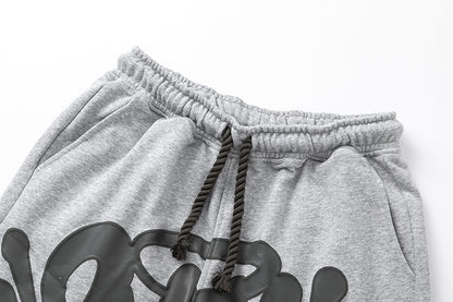 Conjunto Syna World Gris