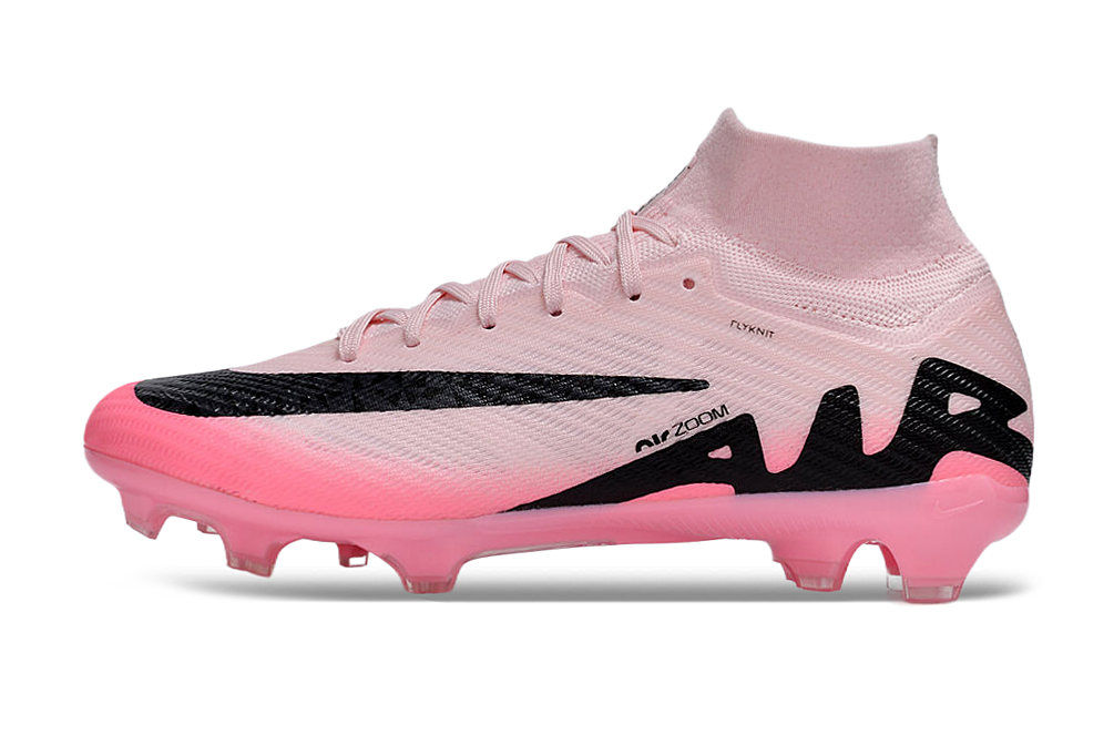 Nike Air Zoom Mercurial Vapor 15 Elite FG