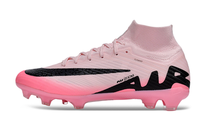 Nike Air Zoom Mercurial Vapor 15 Elite FG