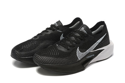 Nike ZoomX NEXT
