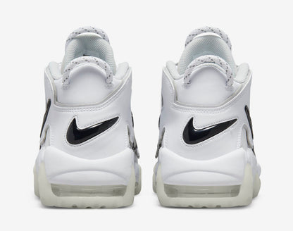 Nike Air More Uptempo
