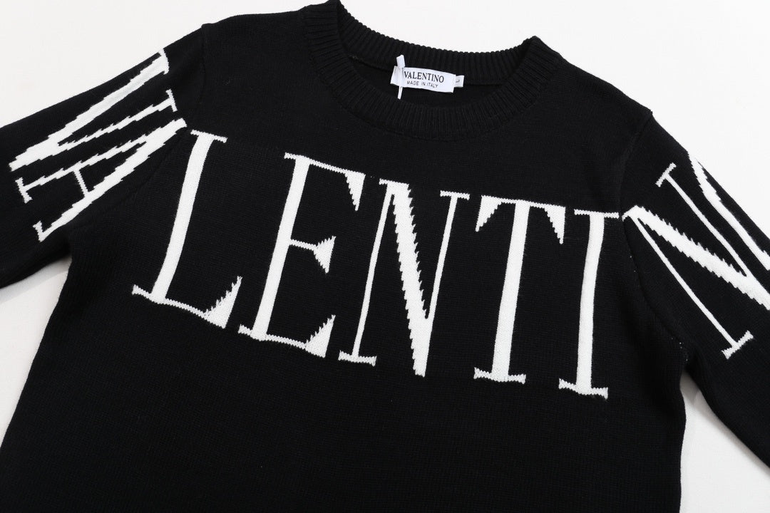 Jersey VALENTINO