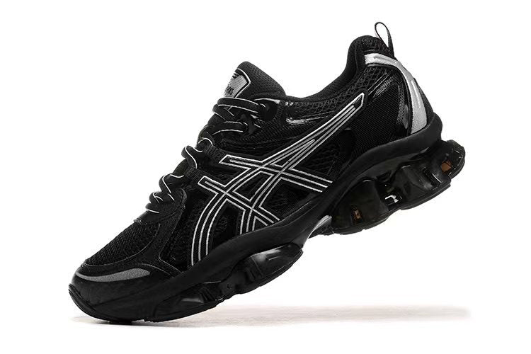 ASiCS GEL-Quantum
