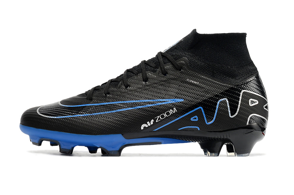Nike Air Zoom Mercurial Vapor 15 Elite FG