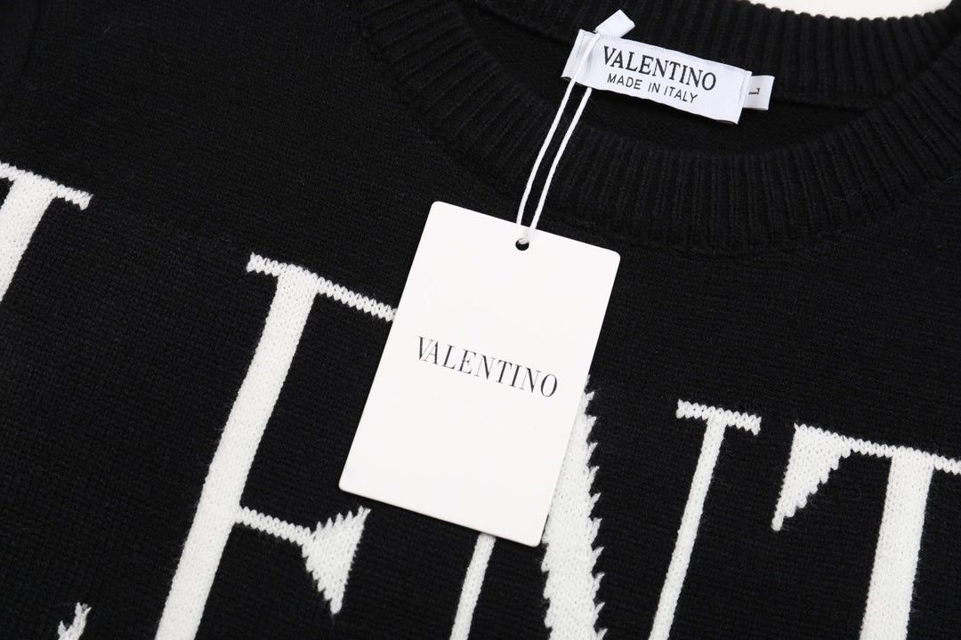 Jersey VALENTINO