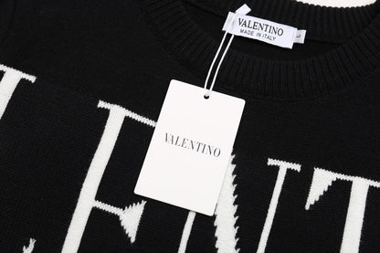 Jersey VALENTINO
