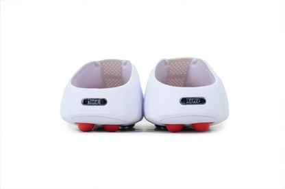 Nike Mind 001 'White Speed Red'
