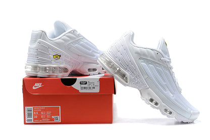 Nike Tuned 3