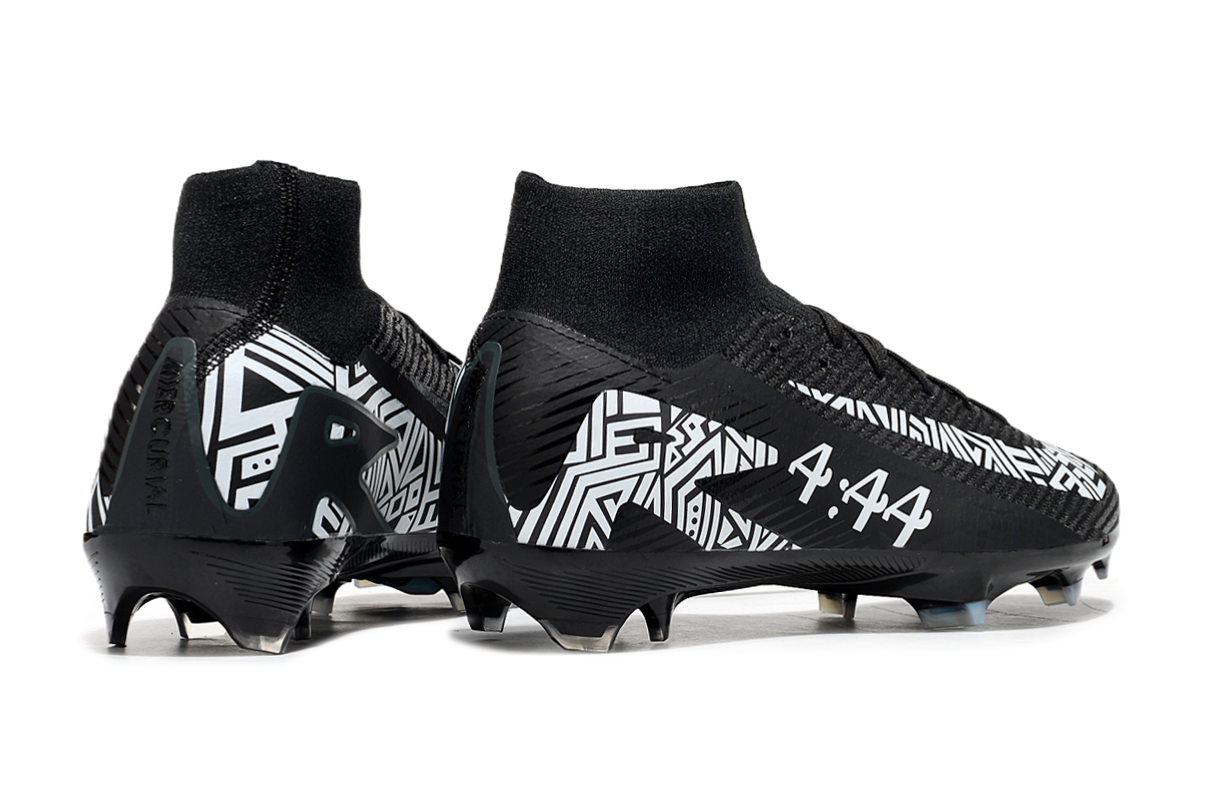 Nike Air Zoom Mercurial Vapor 16 Elite FG "Philippians"