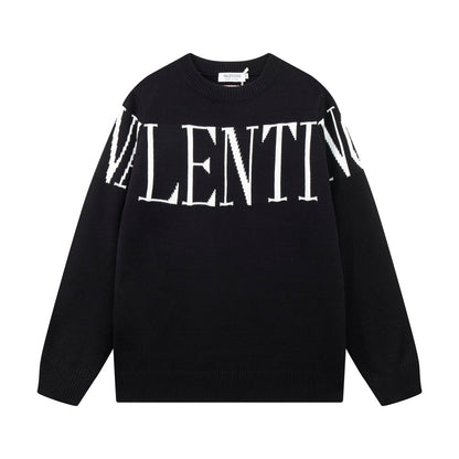 Jersey VALENTINO