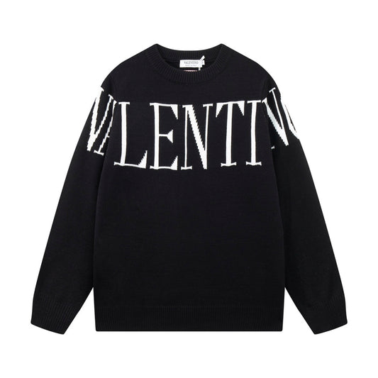 Jersey VALENTINO