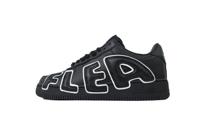 CPFM x Nike Air Force 1 Low Premium Black | Zapatillas Lifestyle Premium