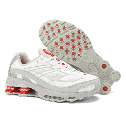 Nike Shox Ride X Sup