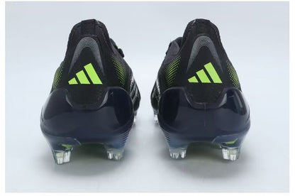 Adidas Predator Elite FG