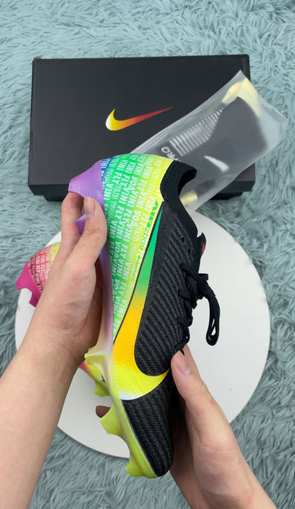 Nike Air Zoom Mercurial Vapor XV Elite FG
