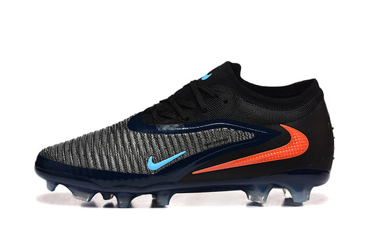 Nike Phantom 6 Elite FG – Botas de Fútbol para Césped Artificial/Natural