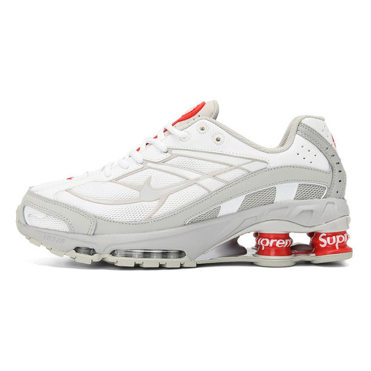 Nike Shox Ride X Sup