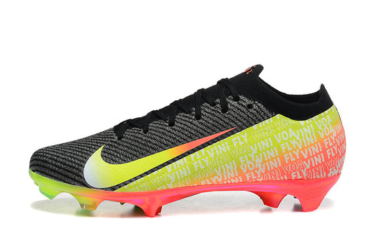 Nike Air Zoom Mercurial Vapor XV Elite FG