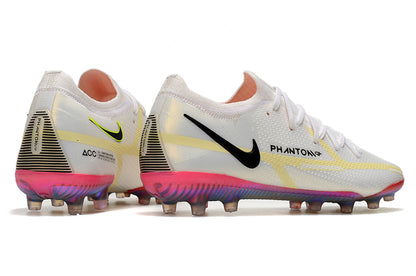 Nike Phantom GT Elite AG