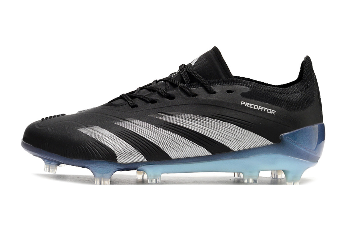 Adidas Predator Accuracy Elite FG